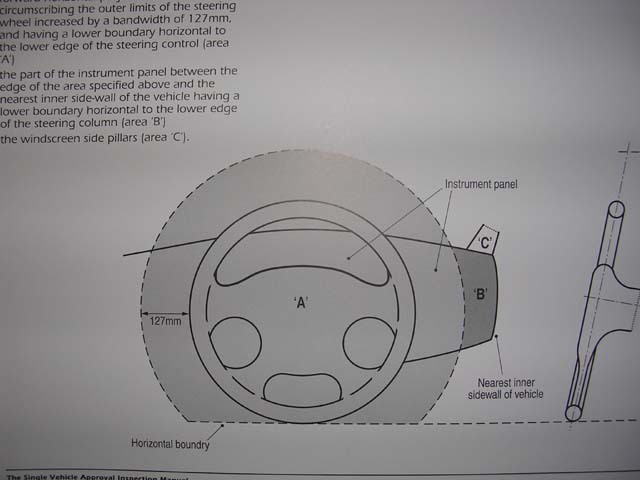 Rescued attachment SVA wheel0691.JPG